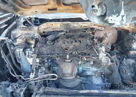 2020 Honda Civic Lx from USA, damaged, VIN 2HGFC2F65LH530958